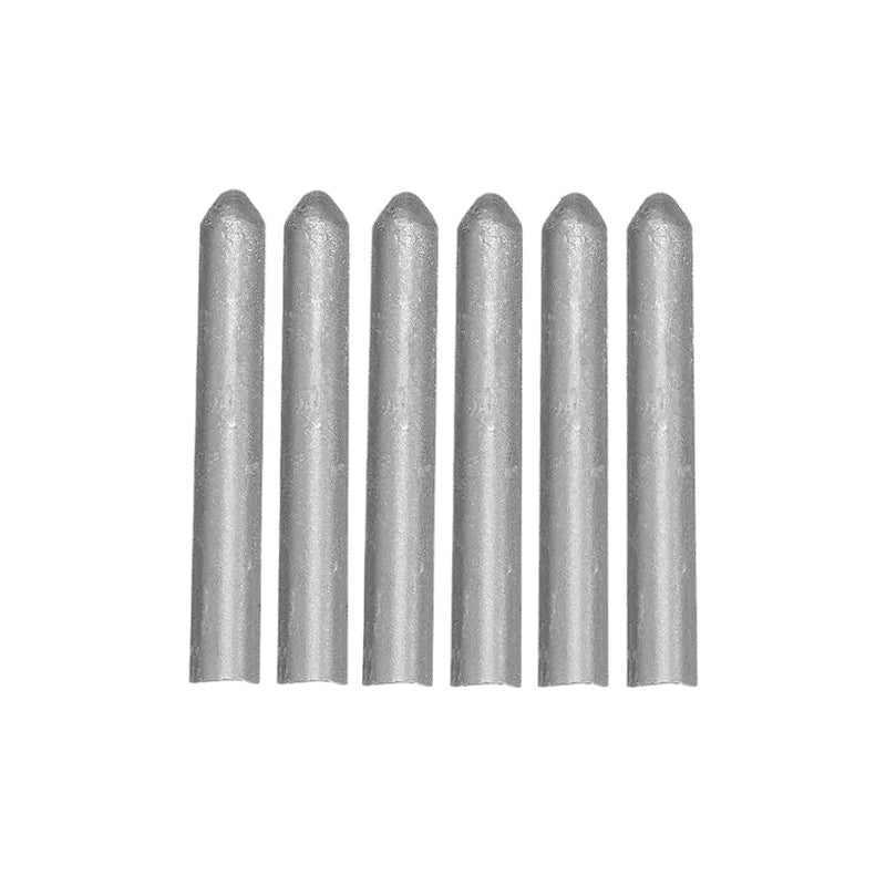 š„Buy 3 Get 3 Freeš„No Welding Gun Needed! Fix Any Metal with Just a Lighter!