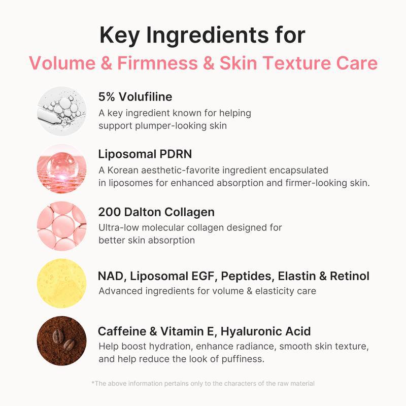 💃🏻The Viral "Glass Skin" Balm: Plump, Smooth & Glow in 3 Seconds! 🌸