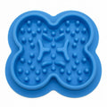 Silicone Slow Feeder & Lick Mat