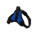 Reflective Breathable Dog Harness